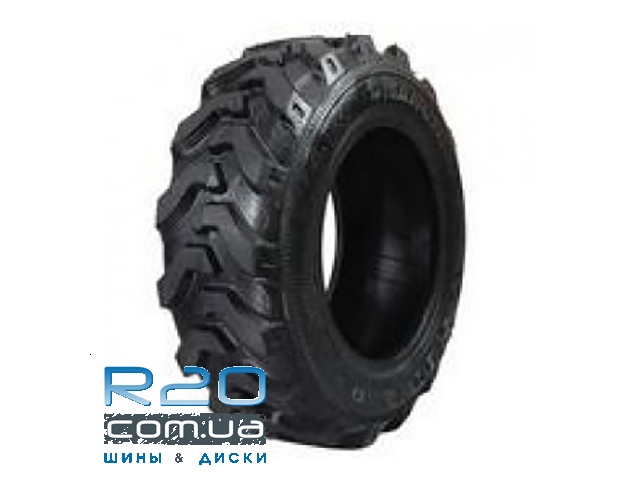 Marcher SLR4 R4 (индустриальная) 16,9 R24 149A8 12PR в Днепре