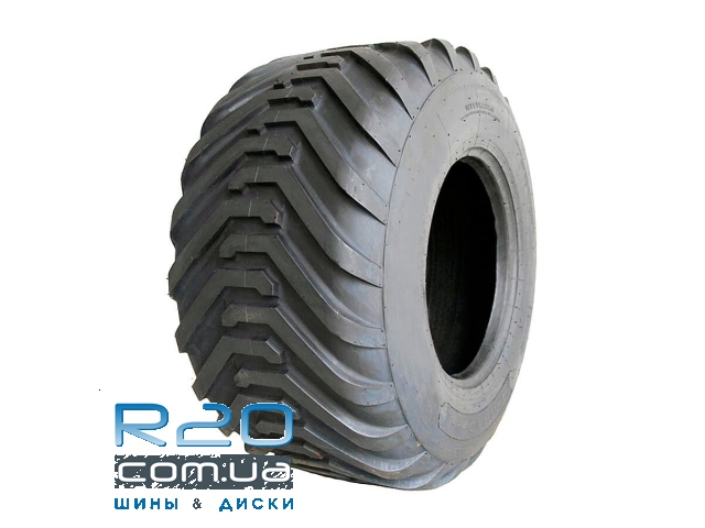 Marcher SCI3 (с/х) 500/60 R22,5 163A8 16PR у Дніпрі