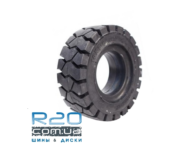 Marcher W-9C (индустриальная) 7 R12 12PR в Днепре