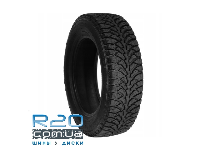 Markgum (наварка) MHK 4 185/65 R15 в Днепре