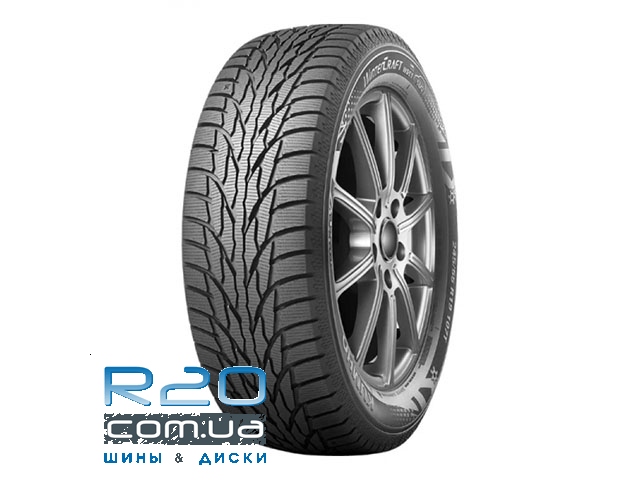 Marshal WinterCraft SUV Ice WS-51 265/65 R17 116T XL у Дніпрі
