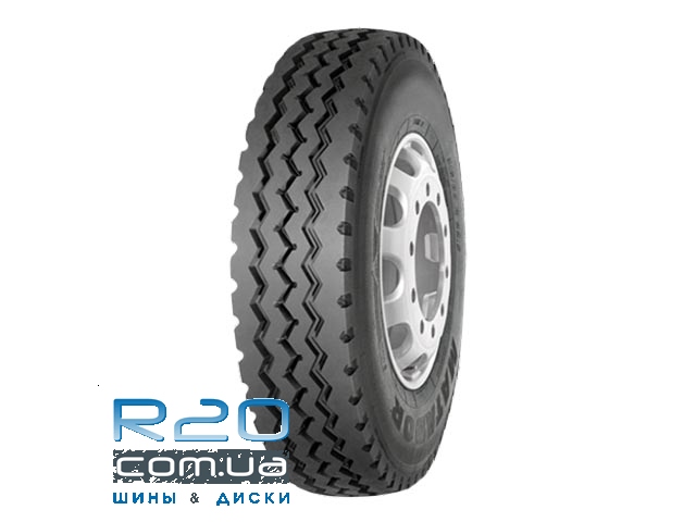 Matador FM4 (универсальная) 315/80 R22,5 156/150K 20PR у Дніпрі