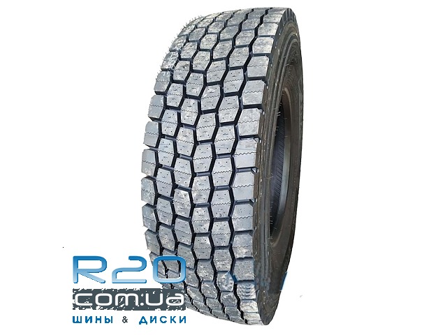 Maxell Super LD2 (ведущая) 295/80 R22,5 154/150L в Днепре