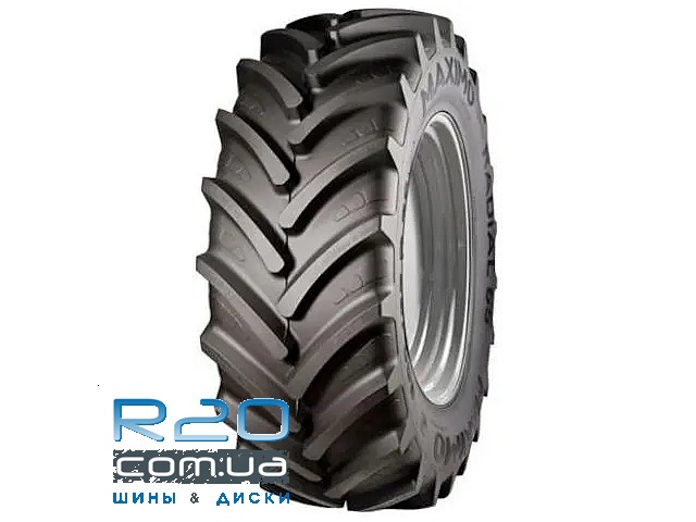 Maximo Radial 65 (с/х) 650/65 R38 166D у Дніпрі