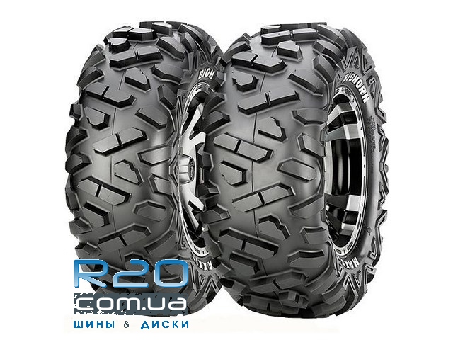 Maxxis M918 Bighorn 26/12 R12 58N в Днепре