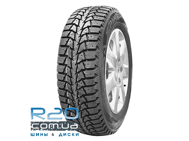 Maxxis Presa Spike Winter Maxx 195/75 R16C 107/105R в Днепре