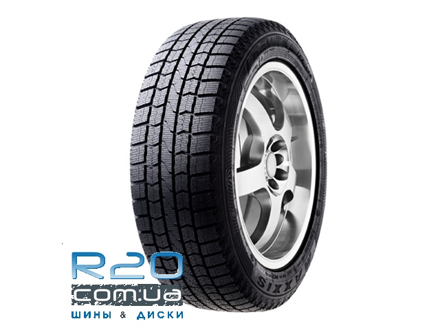 Maxxis SP-3 Premitra Ice 195/50 R15 85T у Дніпрі