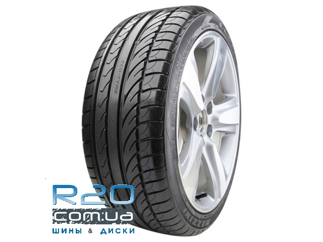 Mazzini Eco 605 Plus 225/55 ZR17 101W XL в Днепре