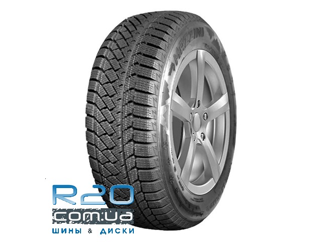 Mazzini Snow Leopard 2 215/65 R16 102T XL в Днепре