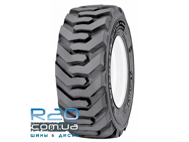 Michelin Bibsteel AT (с/х) 260/70 R16,5 129A8 в Днепре