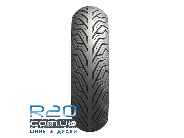 Michelin City Grip 2 120/80 R16 60S в Днепре