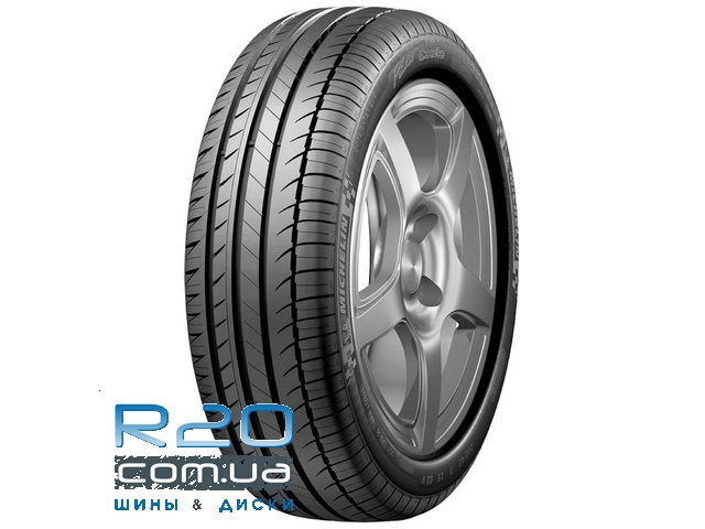 Michelin Pilot Exalto PE2 205/50 ZR16 87W у Дніпрі