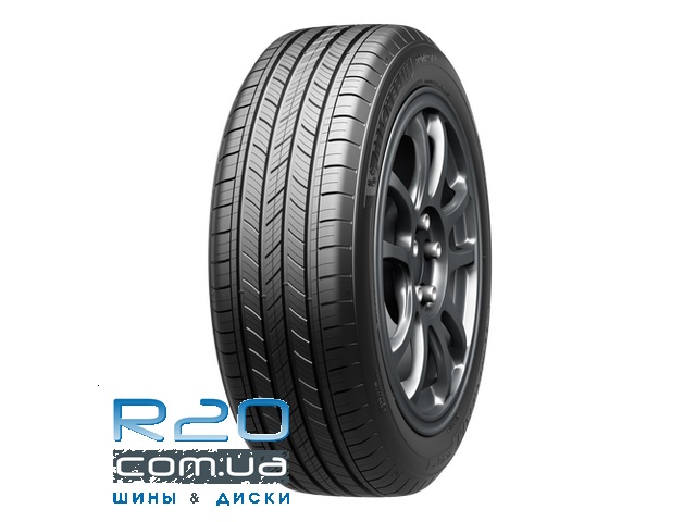 Michelin Primacy All Season 275/50 ZR21 113Y XL LR в Днепре