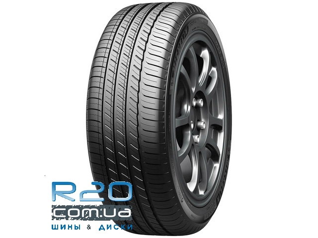 Michelin Primacy Tour A/S 275/55 ZR20 117W XL LR у Дніпрі