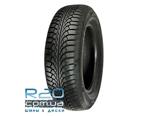 Midas (наварка) Tenor Winter 2 225/45 R17 91H в Днепре