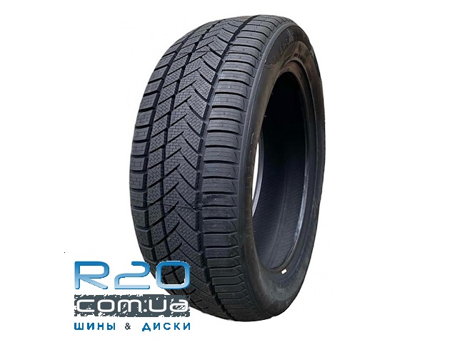 Milever Winter-Max A1 MW255 215/55 R16 97H XL в Днепре
