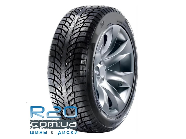 Milever Winter-Max S1 MW675 175/65 R14 86T XL у Дніпрі