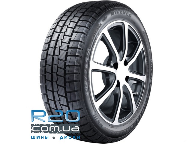 Milever Winter Cross MW356 205/65 R15 94Q у Дніпрі