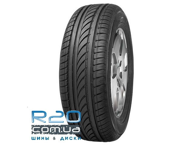 Minerva Eco Speed SUV 255/55 ZR18 109W XL у Дніпрі