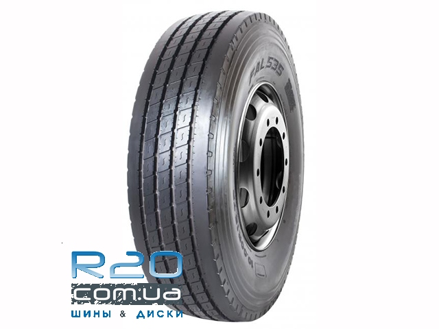 Mirage FAL535 (универсальная) 275/70 R22,5 152/148J 18PR в Днепре