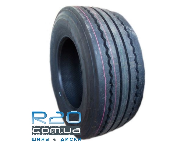 Mirage FTL311 (универсальная) 385/65 R22,5 160K у Дніпрі