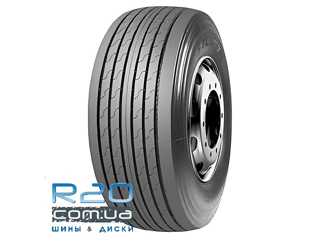 Mirage FTL357 (универсальная) 435/50 R19,5 160J 20PR у Дніпрі