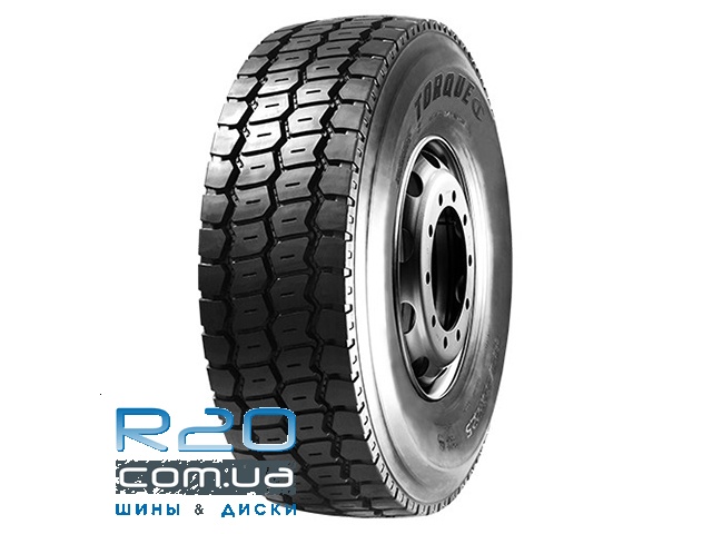 Mirage FTM313 (универсальная) 385/65 R22,5 160K у Дніпрі