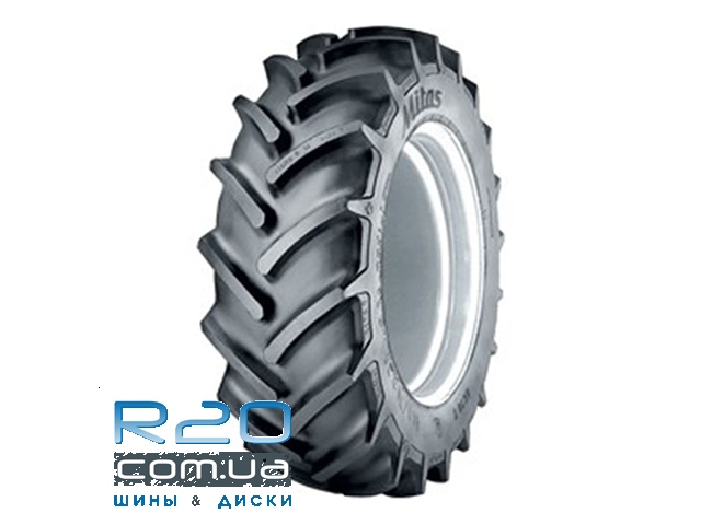 Mitas AC-70 (с/х) 320/70 R24 116A8 в Днепре