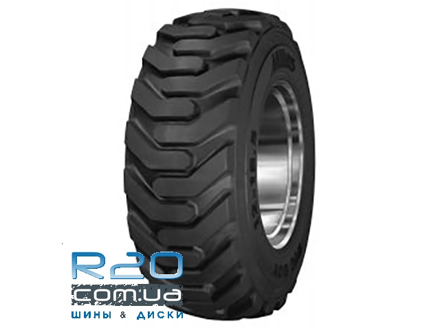 Mitas Big Boy (индустриальная) 10 R16,5 131A3 8PR в Днепре