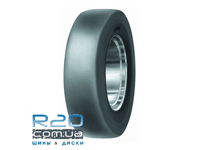 Mitas Compactor (индустриальная) 9,5/65 R15 6PR в Днепре