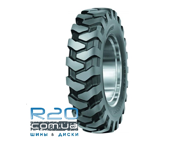 Mitas EM-22 (индустриальная) 10 R20 146B 16PR в Днепре