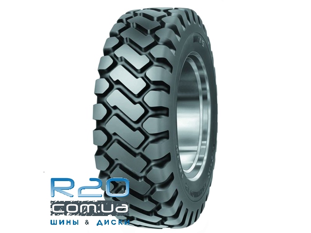 Mitas EM-60 (индустриальная) 23,5 R25 177B 20PR в Днепре