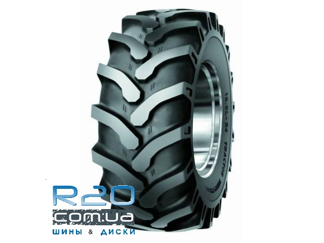 Mitas TI-05 (индустриальная) 19,5 R24 164A8 в Днепре