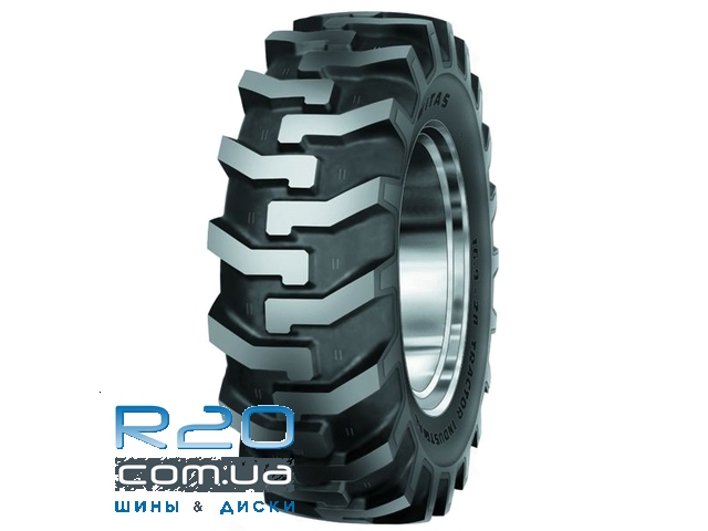 Mitas TI-06 (индустриальная) 440/80 R28 152A8 12PR в Днепре