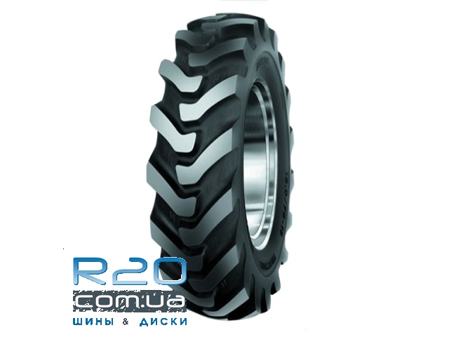 Mitas TR-11 (индустриальная) 12/75 R18 123A8 в Днепре