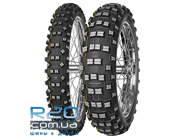 Mitas Terra Force-EF 90/100 R21 57R в Днепре