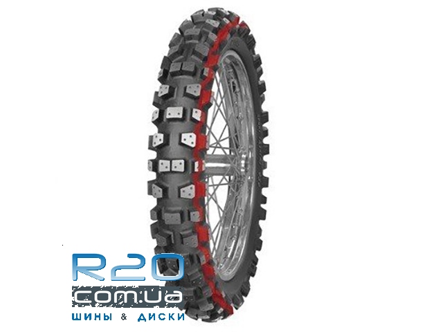 Mitas XT-454 Off Road 110/100 R18 110/100M в Днепре