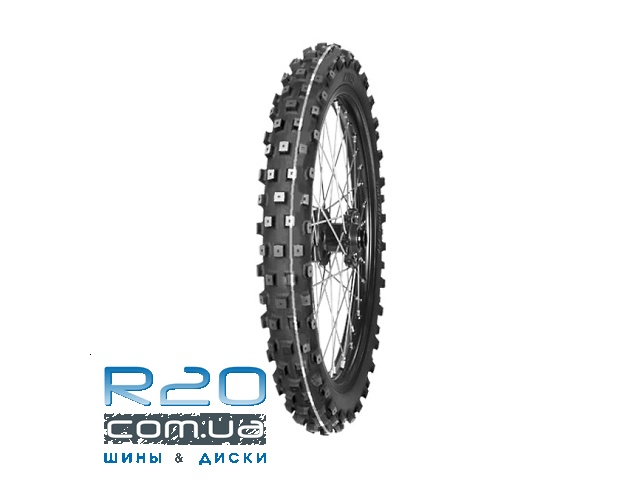 Mitas XT-994 Off Road 80 R21 54M у Дніпрі