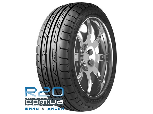 Nankang Green Sport Eco-2+ 205/60 R16 96V XL у Дніпрі