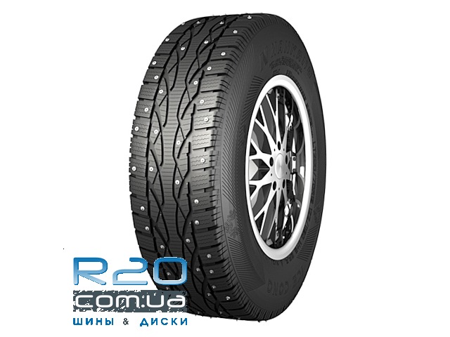 Nankang Ice Activa IA-1 32/11,5 R15 113Q у Дніпрі