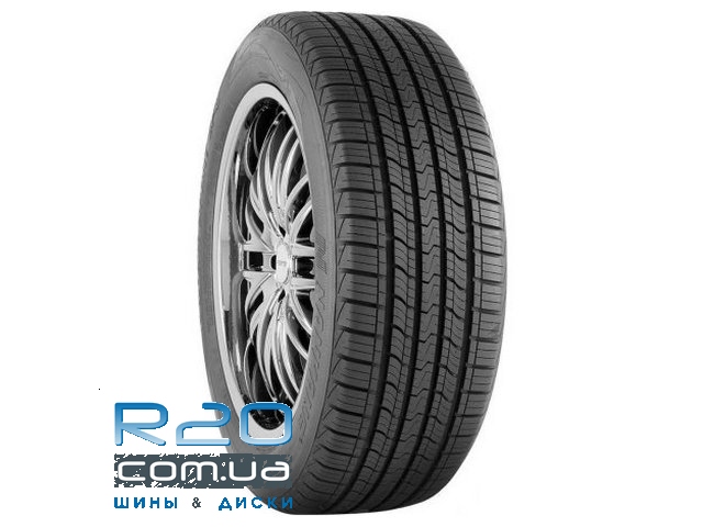 Nankang SP9 Cross Sport 255/70 R18 113H в Днепре