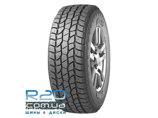 NeoLin NeoLand A/T 235/70 R16 106T в Днепре