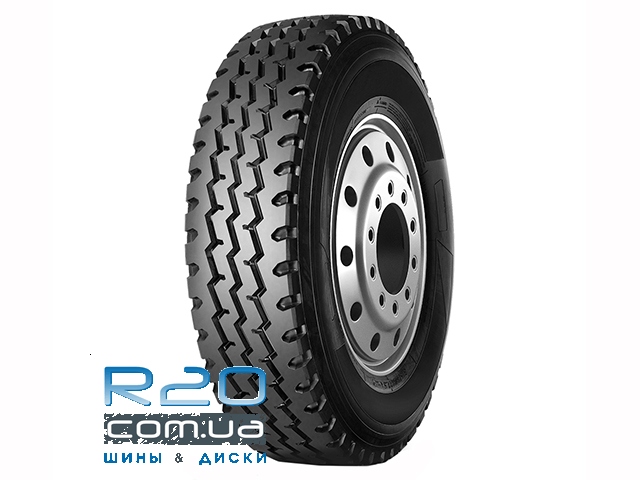 Neoterra NT155 (универсальная) 10 R20 149/146K 18PR в Днепре