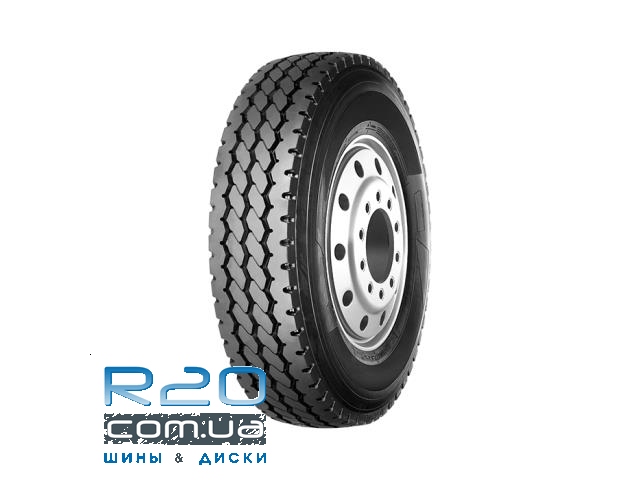 Neoterra NT255 (универсальная) 13 R22,5 154/151K 20PR в Днепре