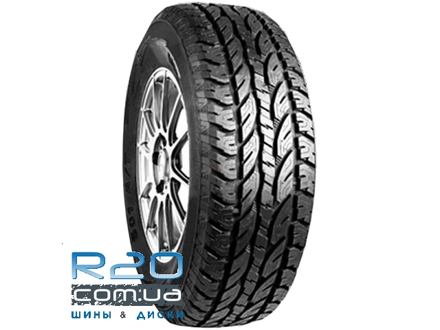 Nereus NS501 A/T 265/50 R20 111T XL в Днепре