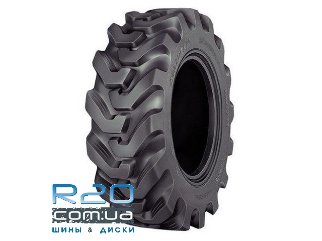 Neumaster L4 (индустриальная) 12 R16,5 144A2 14PR в Днепре