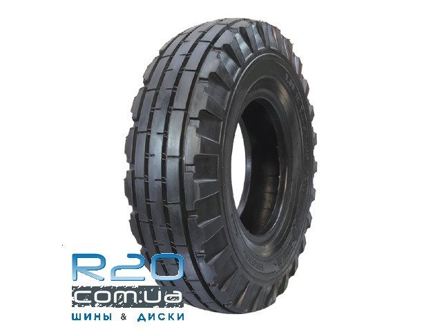 Neumaster QZ-706 (с/х) 10 R16 123A8 10PR в Днепре