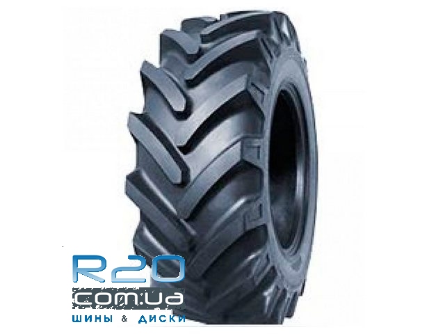 Neumaster R1 (с/х) 11,2 R28 8PR у Дніпрі
