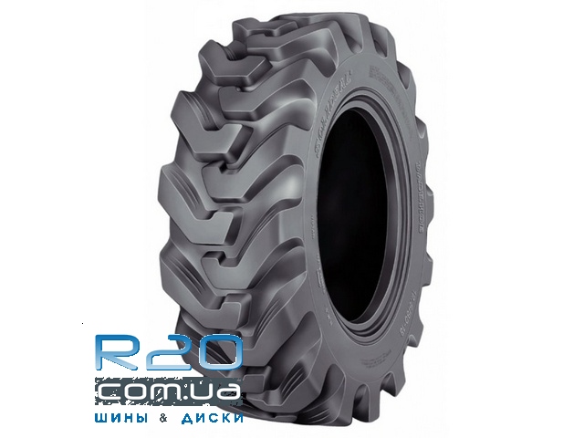 Neumaster R4 (индустриальная) 16,9 R28 155A8 14PR в Днепре
