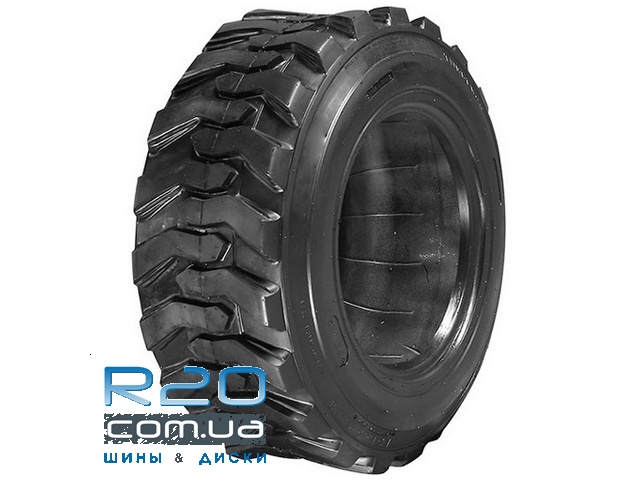 Neumaster SKS (индустриальная) 12 R16,5 145A2 12PR в Днепре